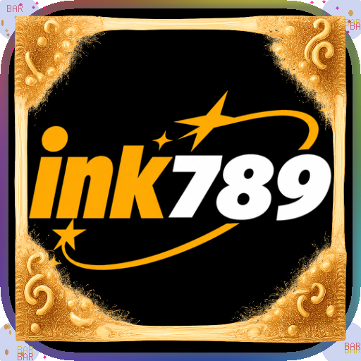 ink789 — galeri pratinjau Resmi APK